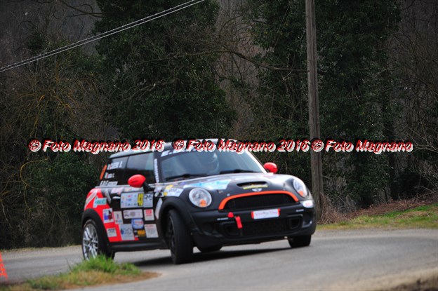 DSC_3253.JPG